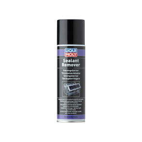 Liqui Moly pakningsfjerner 300 ml