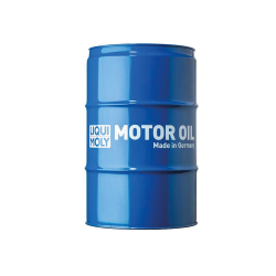 Liqui moly marine high performance gearolie