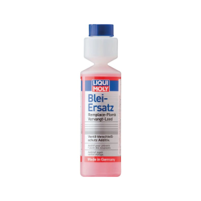 Liqui moly bly erstatning 250ml