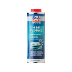 LIQUI MOLY MARINE DIESELBESKYTTELSE