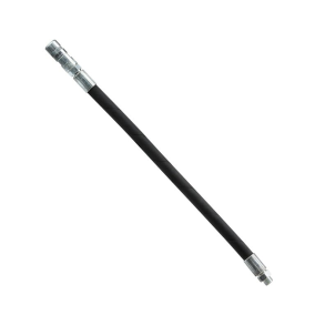 Liqui moly slange 300mm til fedtpresser