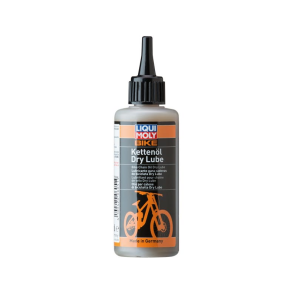 Liqui moly kdeolie tr 100 ml