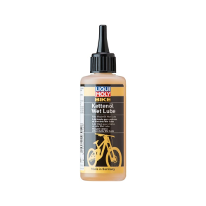 Liqui moly kdeolie vd 100 ml