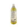 Besma Degreaser+Wash 1L