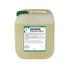 Besma Degreaser+Wash 5L