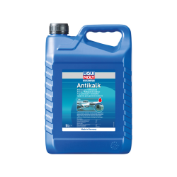 Liqui Moly Marine Antikalk 5 L.