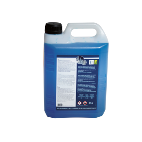 1852 klervske bl 2.5 ltr.