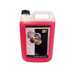 1852 Proffcare Marine/RV Frostv�ske ?40�C 5L