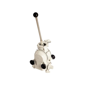 Whale Pump Gusher 30 UD 38mm BP3020