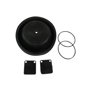 Whale servicekit Gusher 8, SK8813