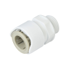 Whale adapter han  1/2