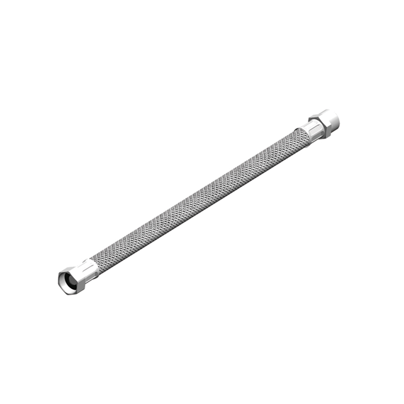Hovedvare Whale adapter f.  slange  rfr   Bulk 26stk