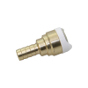 Whale adapter hun 3/8
