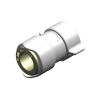 Whale adapter hun 1/2