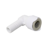 Whale vinkelkobling 15-11 mm, Bulk 100stk