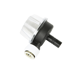 Whale filter til  til 1580158  ak1319