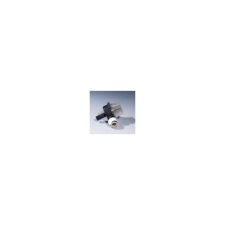 WHALE FILTER TIL UNIVERSAL AK1319