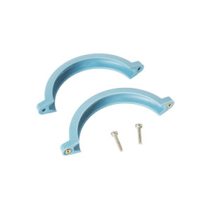 Whale ring til Gulper 220