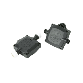 Whale service kit til pumpehoved  ak1316