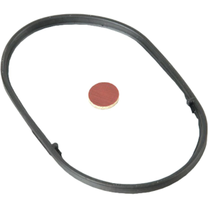 Whale servicekit til TCL3, AK3005
