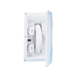 Whale  bruser v+k elegance indfldning