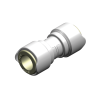 Whale kobling lige 15mm