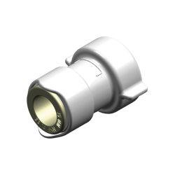 Whale aAdapter 3/4 hun