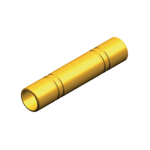 Whale bagventil 15 mm