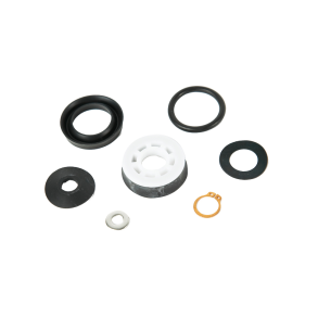 Whale servicekit AK1304 f t�spidsp Mk 3-4