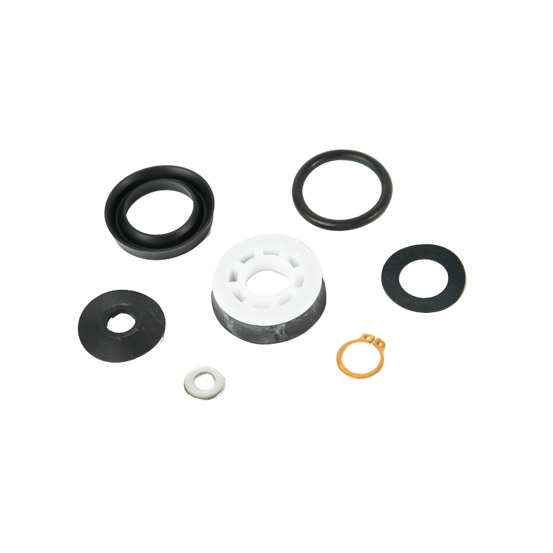 Whale servicekit AK1304 f t�spidsp Mk 3-4