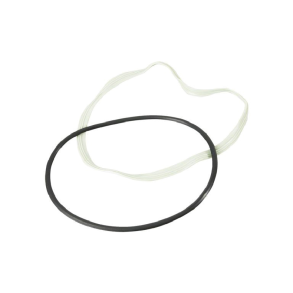 Whale servicekit til TCL2 & 4, 1580276/77