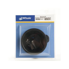 Whale servicekit Gusher Urchin Nitril, AK9011