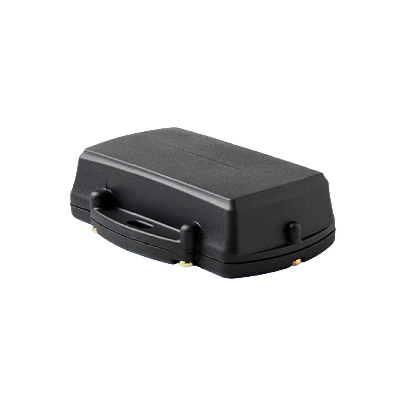 NorthTracker Scout 2.0 4G inkl batt.