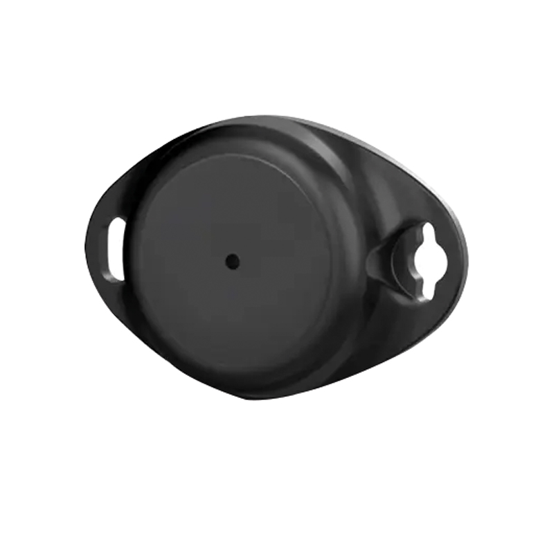 Northtracker Sensor