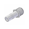 Whale adapter 1/2