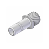 Whale adapter 1/2