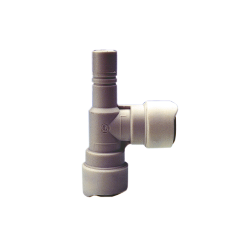 Hovedvare Whale t-rr 15-11 mm, Bulk 100stk.