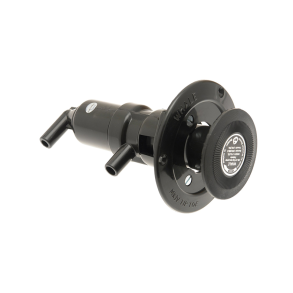 Whale pantry fodpumpe MK4