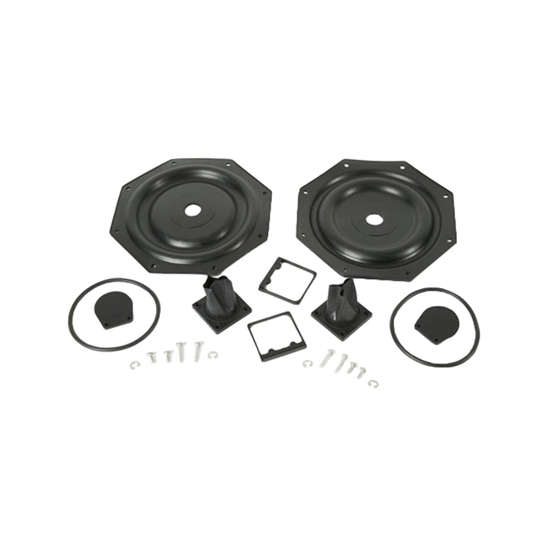 Whale Service Kit MK5 universal lnsepumpe