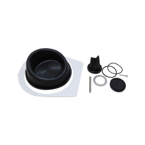 Whale Service Kit AK5010 til SmartBail