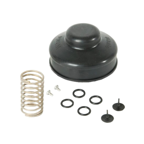 Whale servicekit AK4615 til Babyfoot Galley fodpumpe