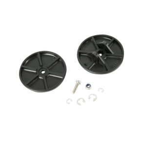 Whale Servicekit AS9066 til lnsepumpe BP9005 & BP9021