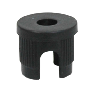 Plastikprop Rund Model For Rr