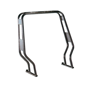 Targa Bjle For Rib 1,5-2,25m  25/30mm