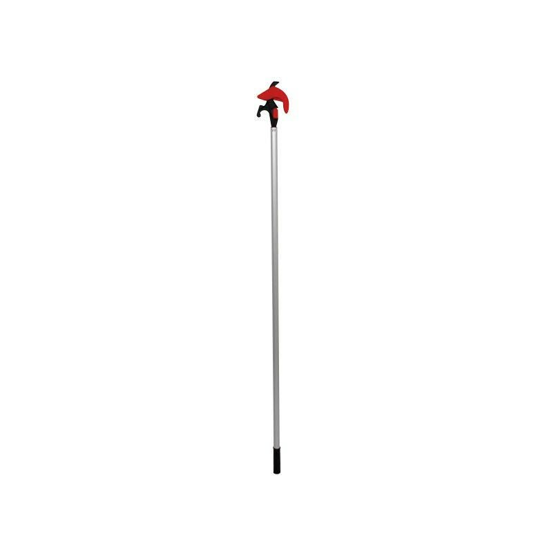 Bdshage 150cm Jack