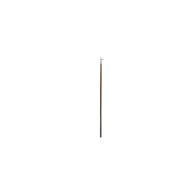 Bdshage Tr 210cm