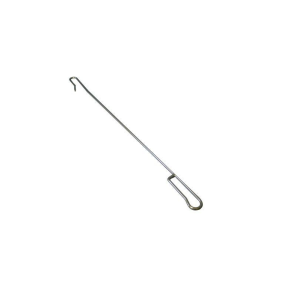 Fangkrog Til Bjer Rf, 120cm.