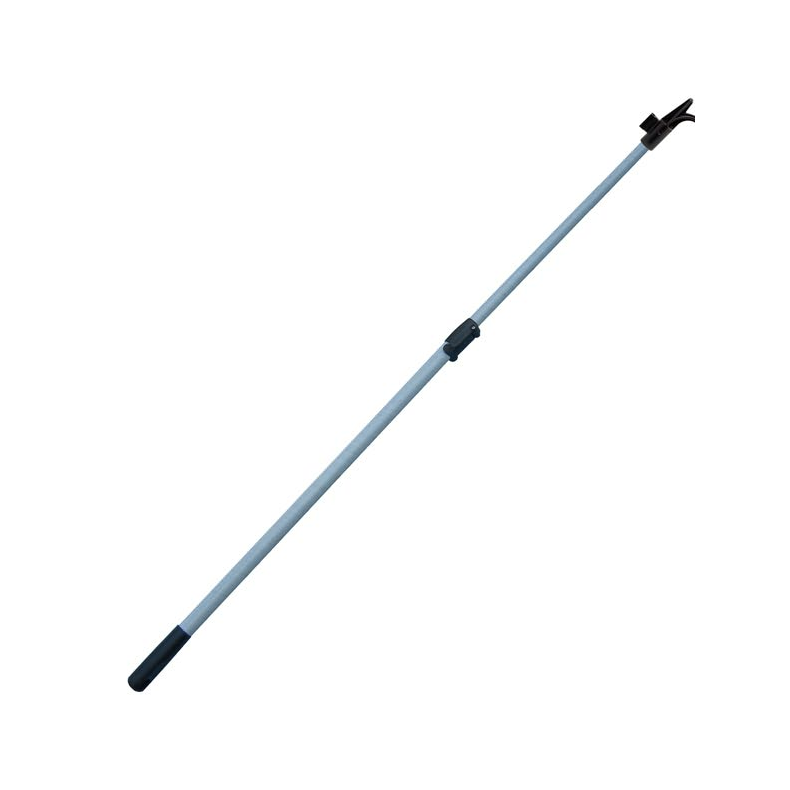 Teleskop bdshage til handydock 110-200cm