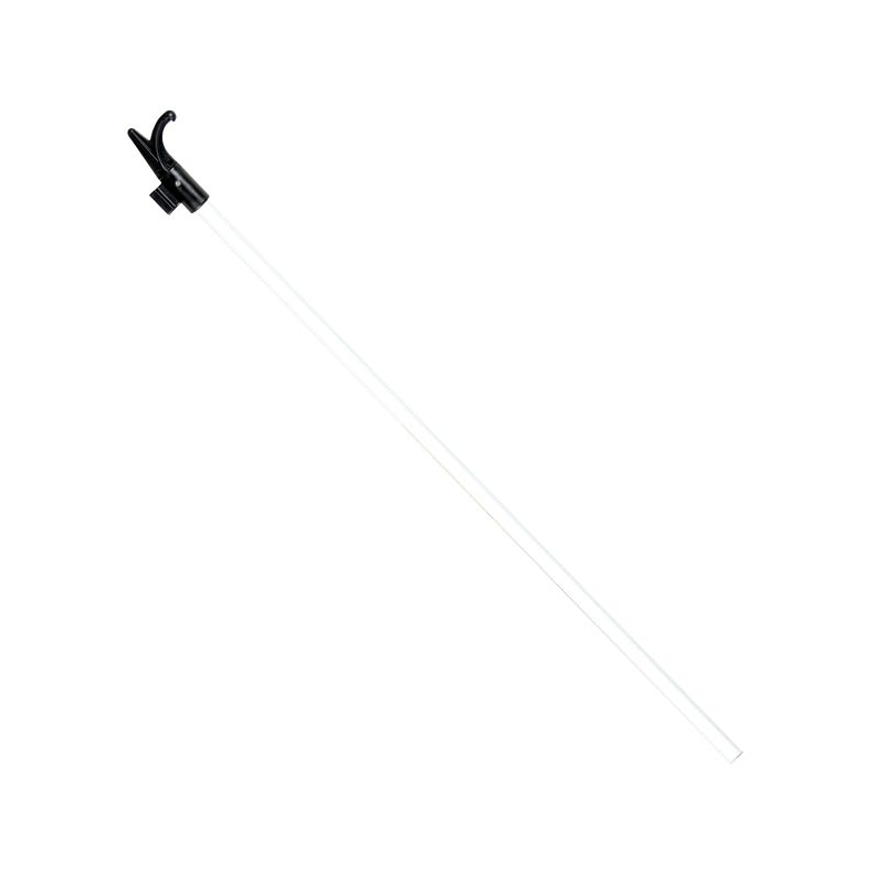 Handydock Bdshage 150cm