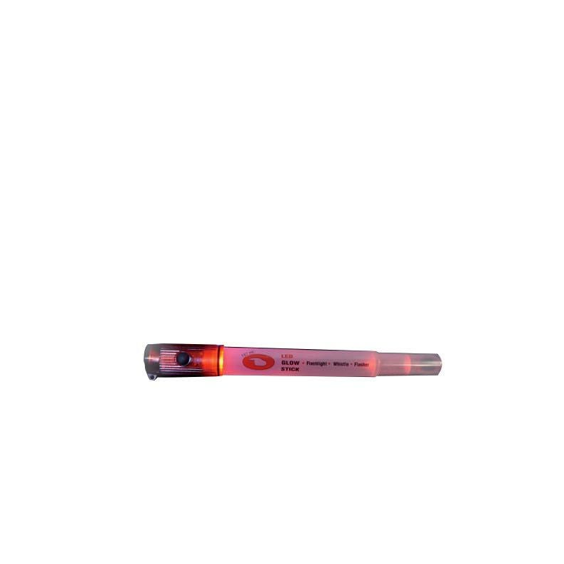 Glowstick Rd Led